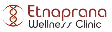 Partner 6 Logo