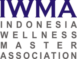 iwma Logo