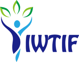 IWTIF Logo
