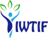 IWTIF Logo