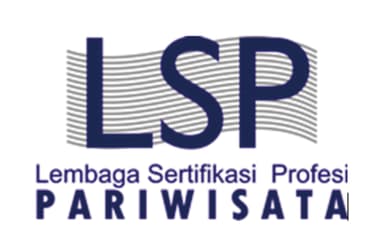 lspar Logo