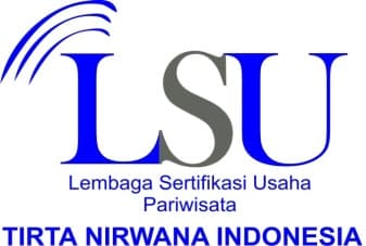 lsu Logo