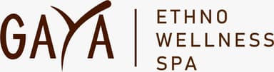 Partner 4 Logo