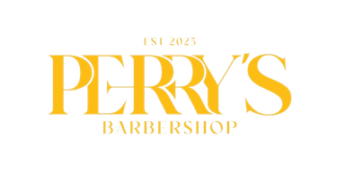 Perrys Logo