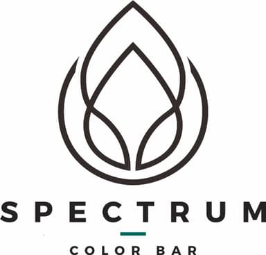 Spectrum Logo