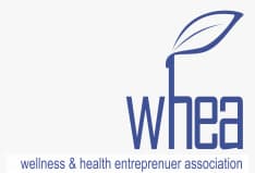 Whea Logo