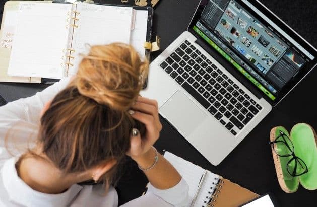 Bangun Lingkungan Kerja yang Sehat dengan Wellness Program Sebagai Work Life Balance