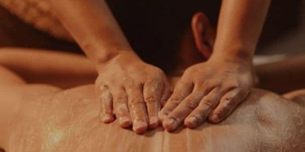 Ahli: Ini Cara Menerapkan Terapi Holistik berbasis Wellness Nusantara