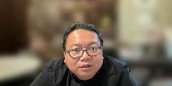 Cara Menggali Keunikan dan Interior Indonesia, Ada Unsur Nusantara di Gaya Spa