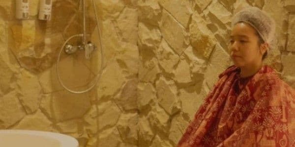 Punya Banyak Manfaat, Yuk Lebih Kenal dengan Perawatan Micet Madura