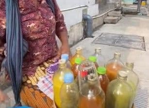 Sebagai Pilar Wellness Tourism, Jamu Berikan Dampak Ekonomi yang Luas di Pasar Global